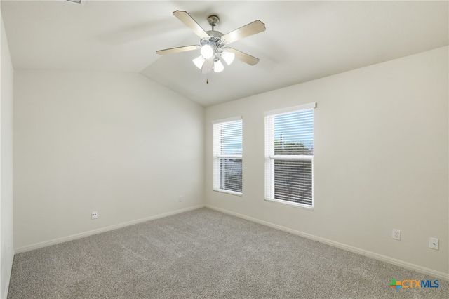 2215 Dry Creek Dr 516, Round Rock, TX 78681