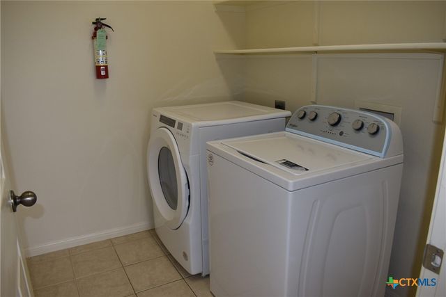 2215 Dry Creek Dr 516, Round Rock, TX 78681