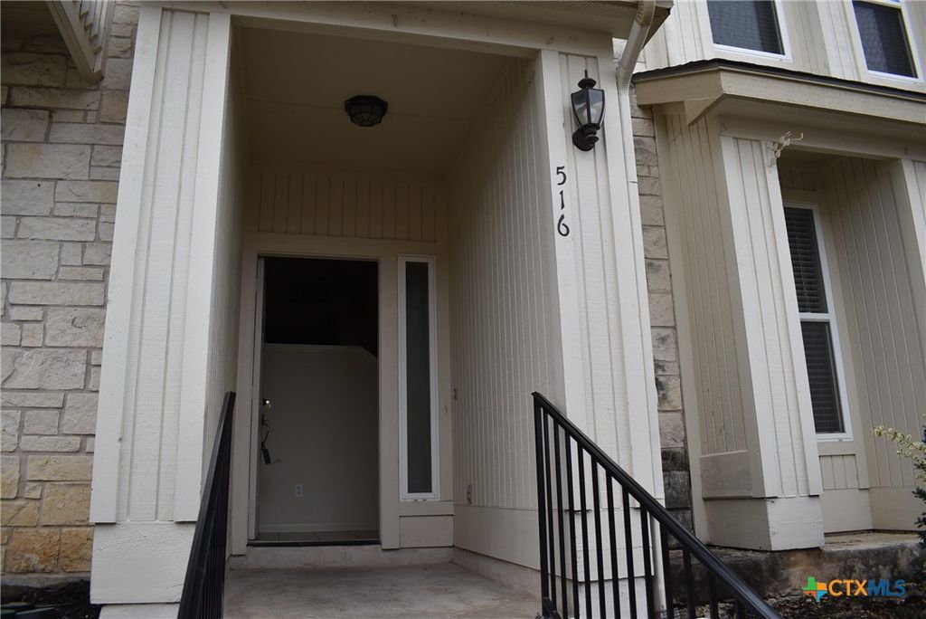 2215 Dry Creek Dr 516, Round Rock, TX 78681