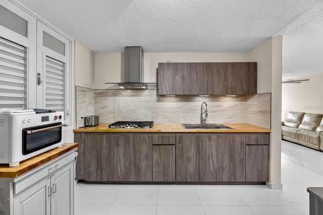 13 ST. RIVERVIEW P-7, Bayamon, PR 00961