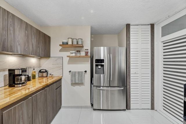 13 ST. RIVERVIEW P-7, Bayamon, PR 00961