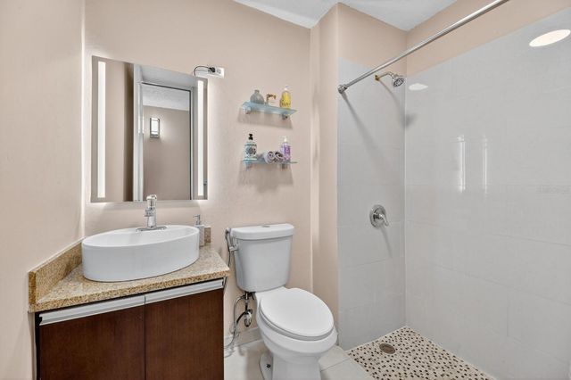 13 ST. RIVERVIEW P-7, Bayamon, PR 00961