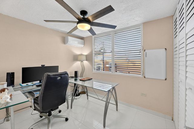 13 ST. RIVERVIEW P-7, Bayamon, PR 00961