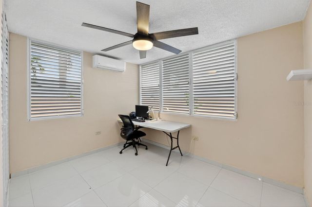 13 ST. RIVERVIEW P-7, Bayamon, PR 00961
