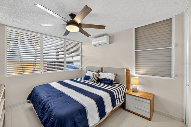 13 ST. RIVERVIEW P-7, Bayamon, PR 00961