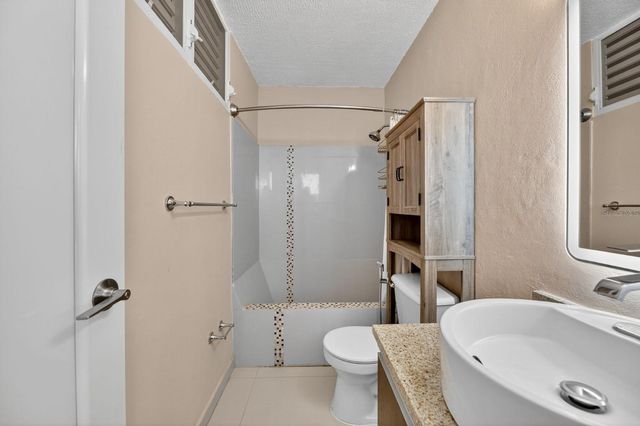 13 ST. RIVERVIEW P-7, Bayamon, PR 00961