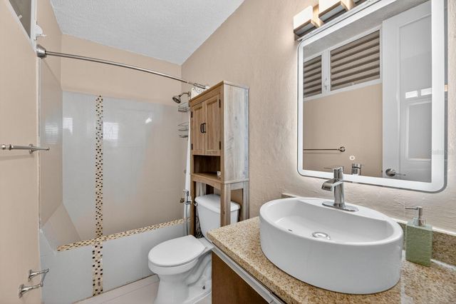 13 ST. RIVERVIEW P-7, Bayamon, PR 00961