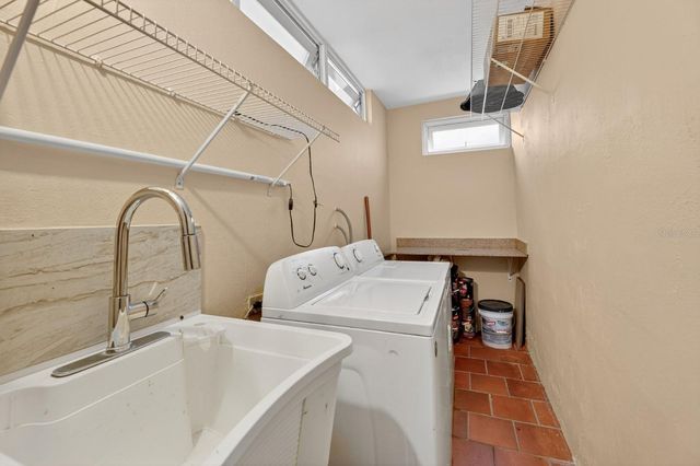 13 ST. RIVERVIEW P-7, Bayamon, PR 00961