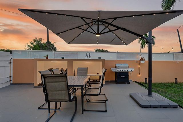 13 ST. RIVERVIEW P-7, Bayamon, PR 00961