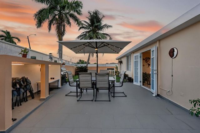 13 ST. RIVERVIEW P-7, Bayamon, PR 00961