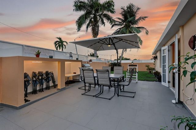 13 ST. RIVERVIEW P-7, Bayamon, PR 00961