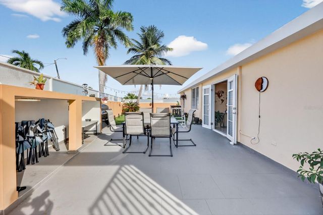 13 ST. RIVERVIEW P-7, Bayamon, PR 00961