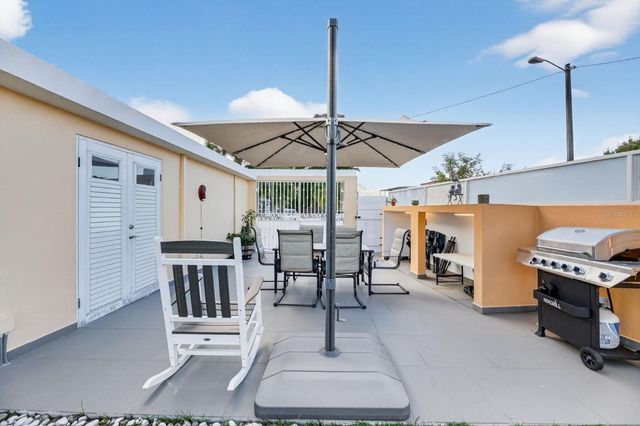 13 ST. RIVERVIEW P-7, Bayamon, PR 00961