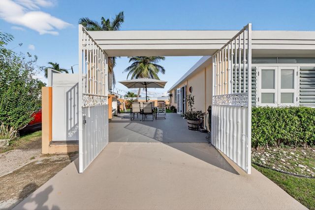 13 ST. RIVERVIEW P-7, Bayamon, PR 00961