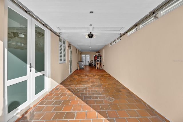 13 ST. RIVERVIEW P-7, Bayamon, PR 00961