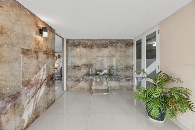 13 ST. RIVERVIEW P-7, Bayamon, PR 00961