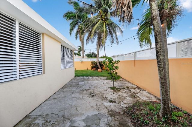 13 ST. RIVERVIEW P-7, Bayamon, PR 00961