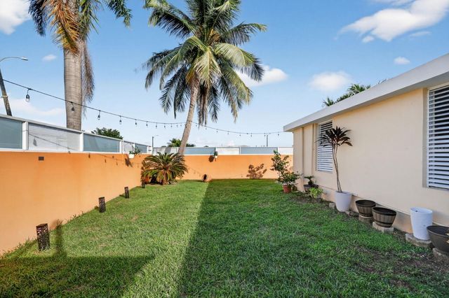 13 ST. RIVERVIEW P-7, Bayamon, PR 00961