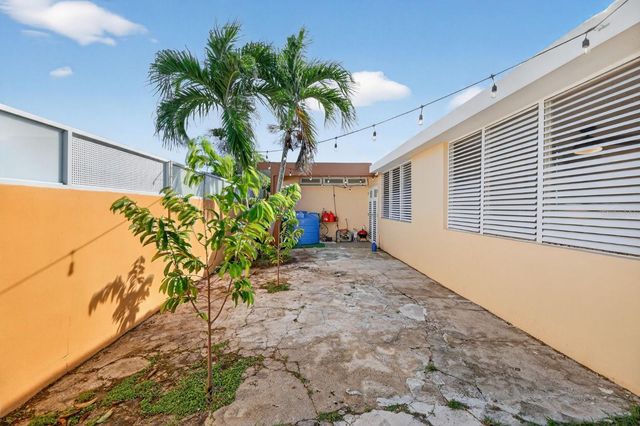 13 ST. RIVERVIEW P-7, Bayamon, PR 00961