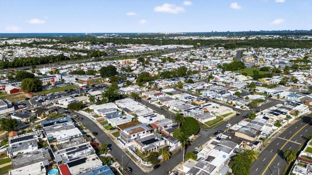 13 ST. RIVERVIEW P-7, Bayamon, PR 00961