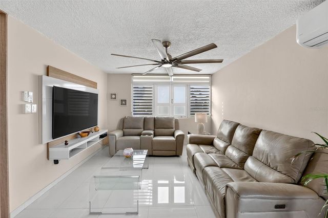 13 ST. RIVERVIEW P-7, Bayamon, PR 00961