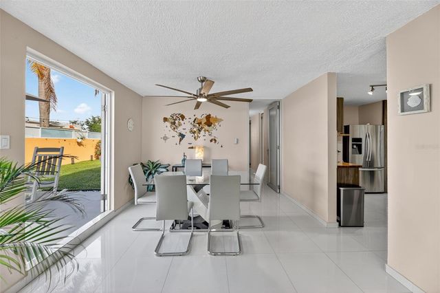 13 ST. RIVERVIEW P-7, Bayamon, PR 00961