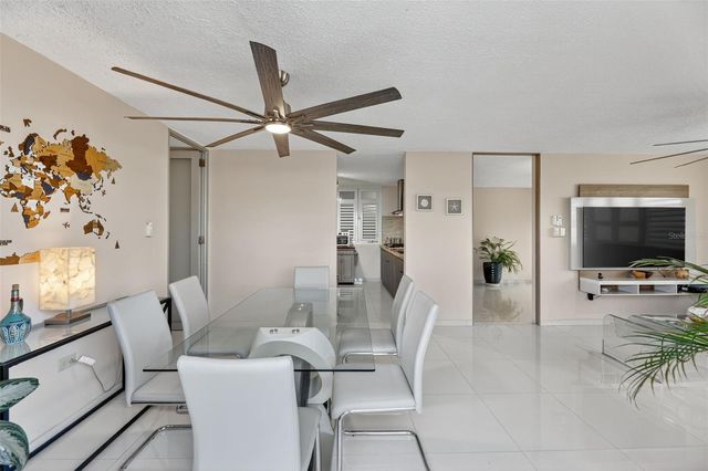 13 ST. RIVERVIEW P-7, Bayamon, PR 00961