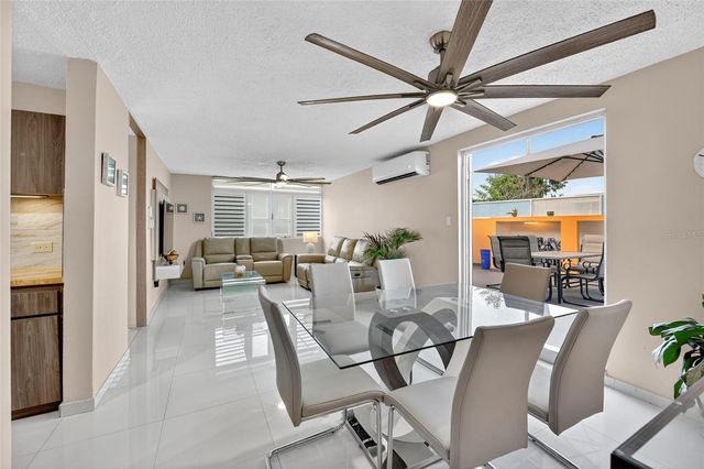 13 ST. RIVERVIEW P-7, Bayamon, PR 00961