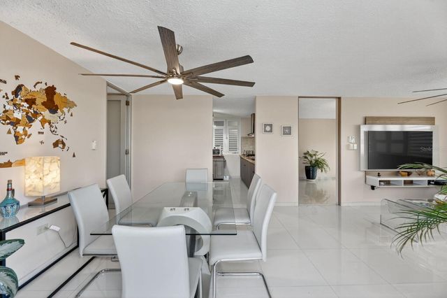 13 ST. RIVERVIEW P-7, Bayamon, PR 00961