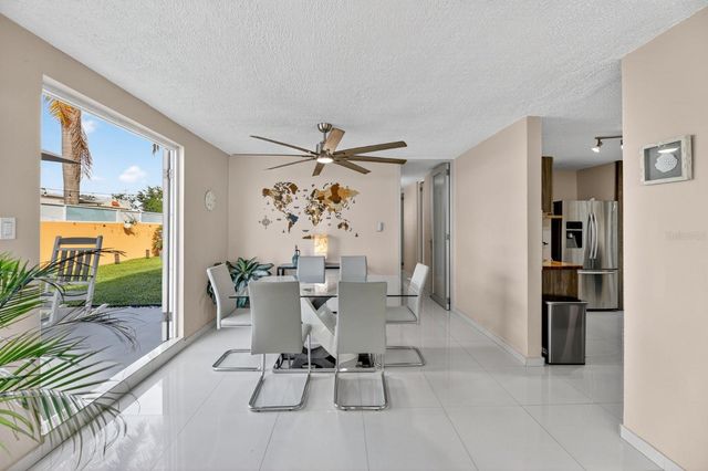 13 ST. RIVERVIEW P-7, Bayamon, PR 00961