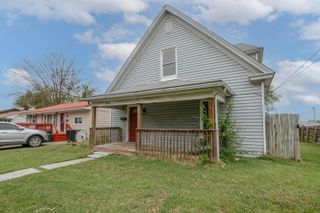 1805 MONROE ST, Columbia, MO 65201