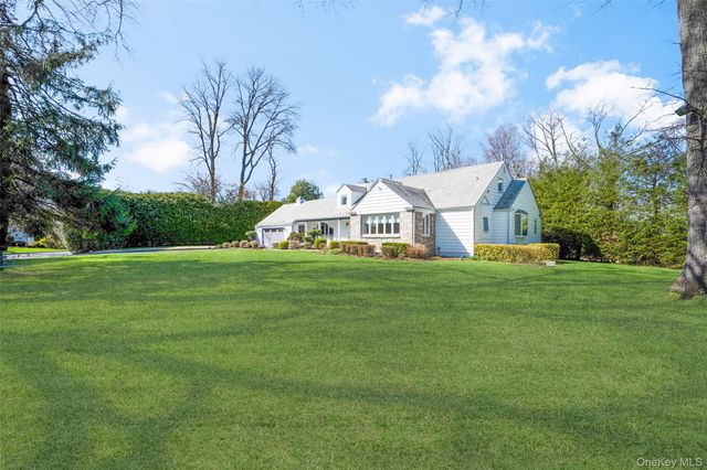 720 Claflin Avenue, Mamaroneck, NY 10543