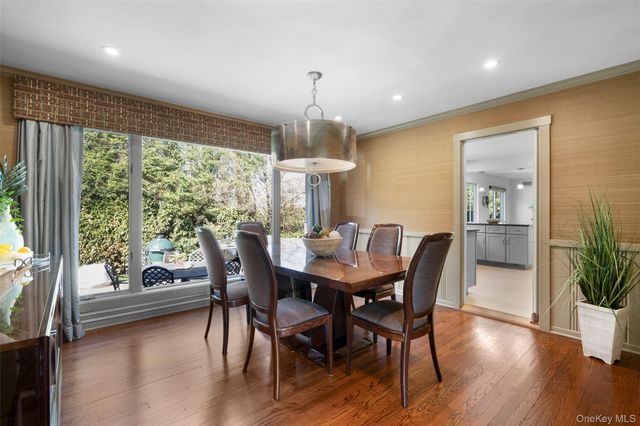 720 Claflin Avenue, Mamaroneck, NY 10543