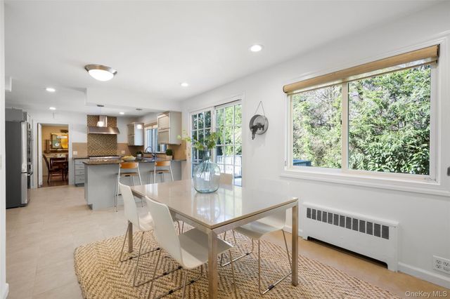 720 Claflin Avenue, Mamaroneck, NY 10543