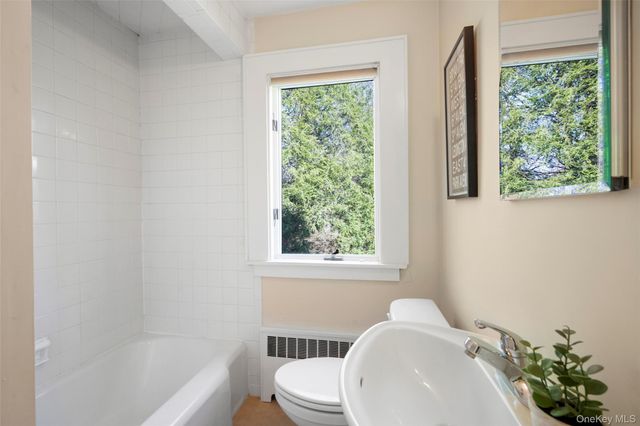 720 Claflin Avenue, Mamaroneck, NY 10543