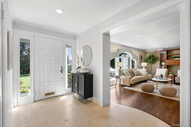 720 Claflin Avenue, Mamaroneck, NY 10543