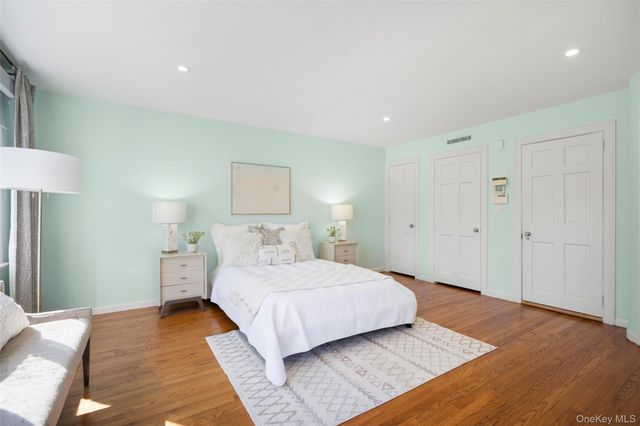 720 Claflin Avenue, Mamaroneck, NY 10543