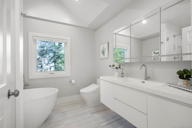 720 Claflin Avenue, Mamaroneck, NY 10543