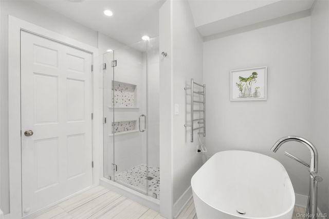 720 Claflin Avenue, Mamaroneck, NY 10543