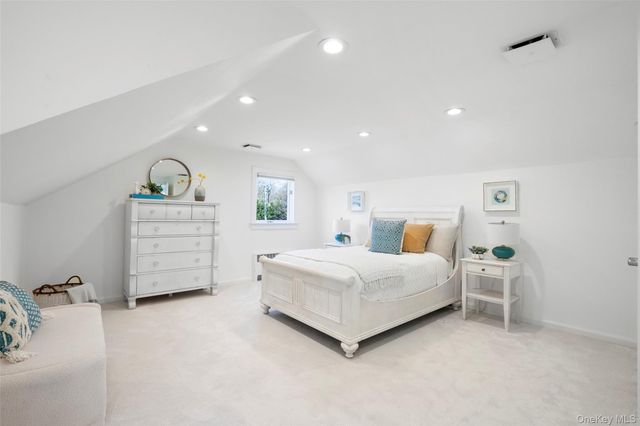 720 Claflin Avenue, Mamaroneck, NY 10543