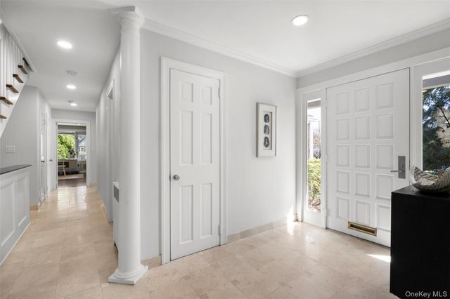 720 Claflin Avenue, Mamaroneck, NY 10543