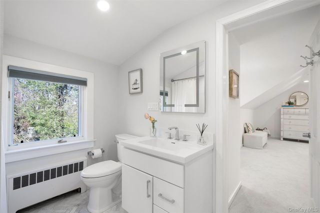 720 Claflin Avenue, Mamaroneck, NY 10543