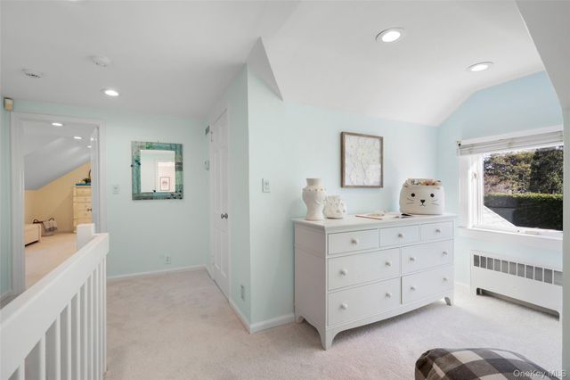 720 Claflin Avenue, Mamaroneck, NY 10543