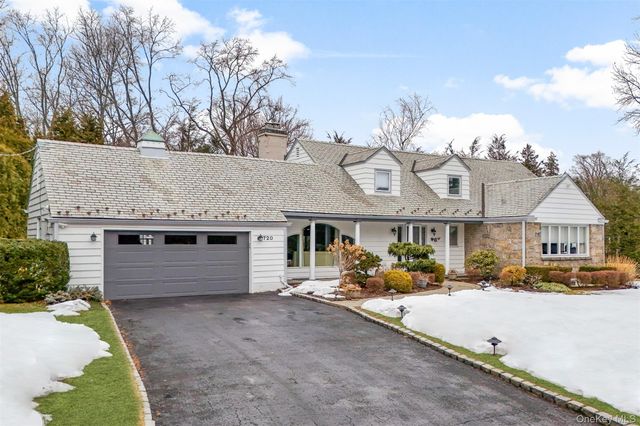 720 Claflin Avenue, Mamaroneck, NY 10543