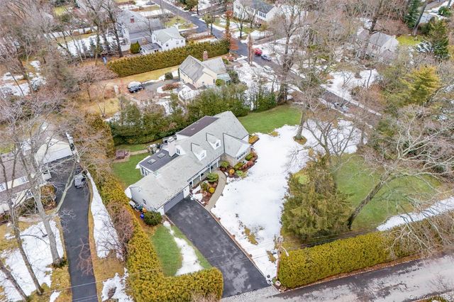 720 Claflin Avenue, Mamaroneck, NY 10543