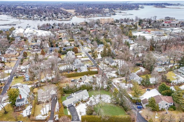 720 Claflin Avenue, Mamaroneck, NY 10543
