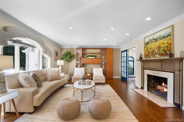 720 Claflin Avenue, Mamaroneck, NY 10543