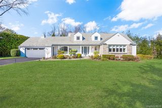 720 Claflin Avenue, Mamaroneck, NY 10543