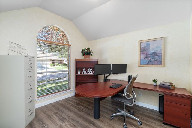 6106 Lakecrest Drive, Sachse, TX 75048