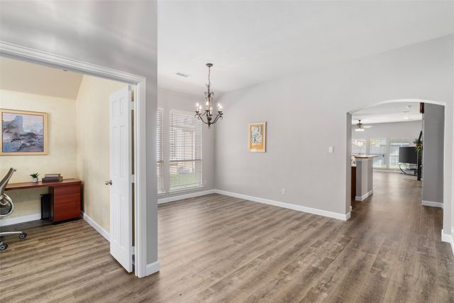 6106 Lakecrest Drive, Sachse, TX 75048